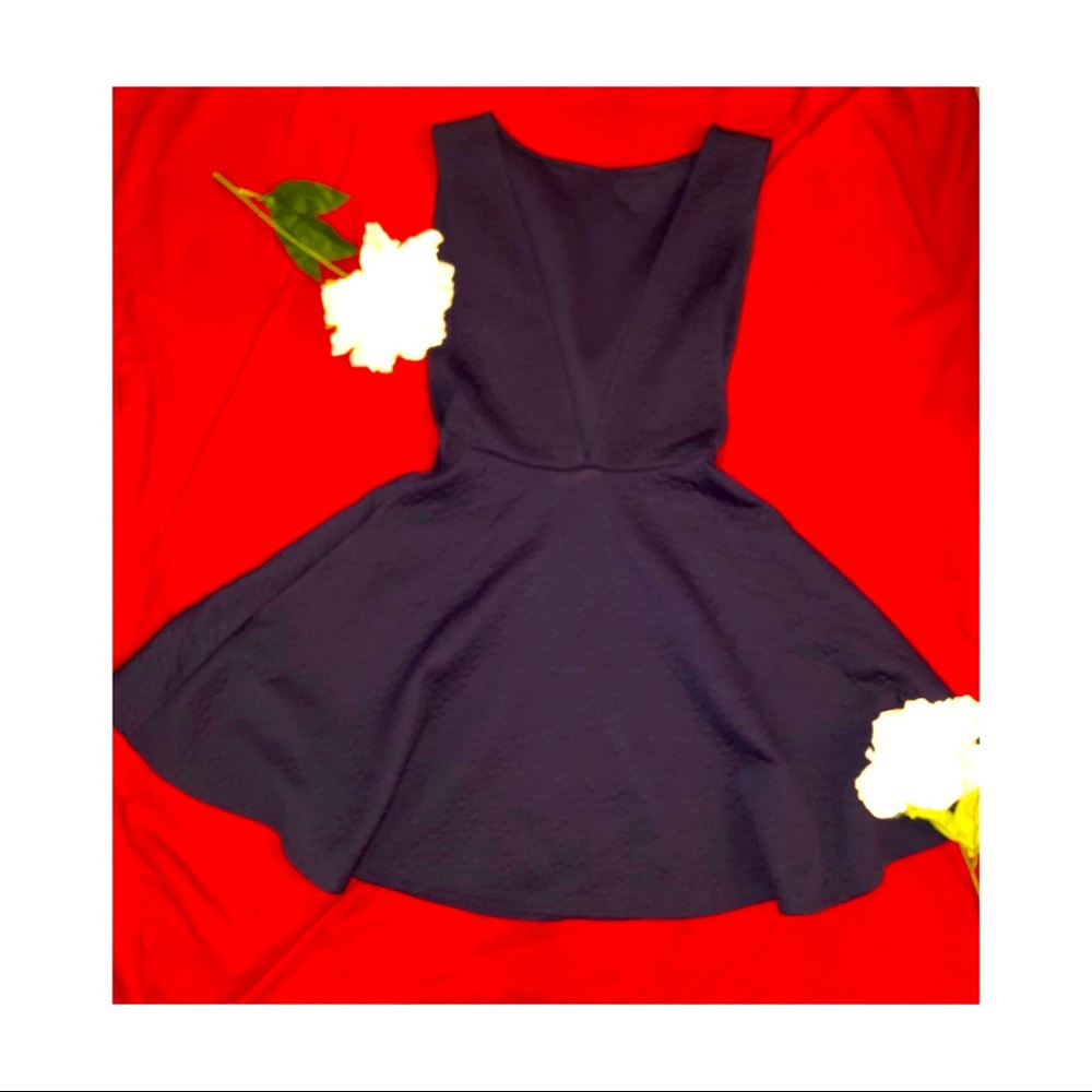 Cocktail Dress - Picture 2 of 6